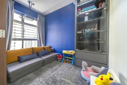 Blk 409A Northshore Residences II (Punggol), HDB 5 Rooms #498269291